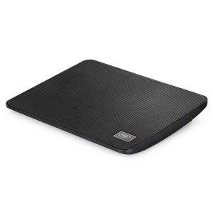 01 Deepcool Wind PAL mini Notebook cooler