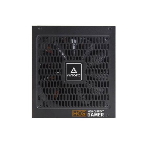 04 Antec HCG850 Bronze EC power supply