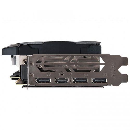 04 GeForce RTX 2070 SUPER GAMING X TRIO