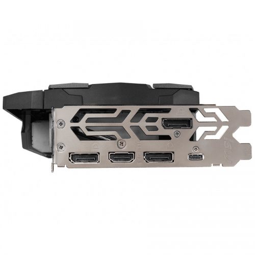 04 GeForce RTX 2080 SUPER GAMING X TRIO