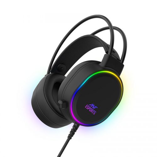 01 Ant Esports H1000 gaming headset