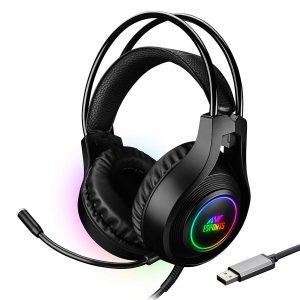 01 Ant Esports H570 gaming headset