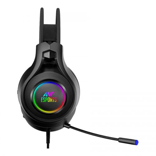02 Ant Esports H570 gaming headset
