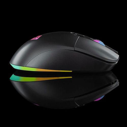 03 Cosmic Byte Hyperion gaming mouse