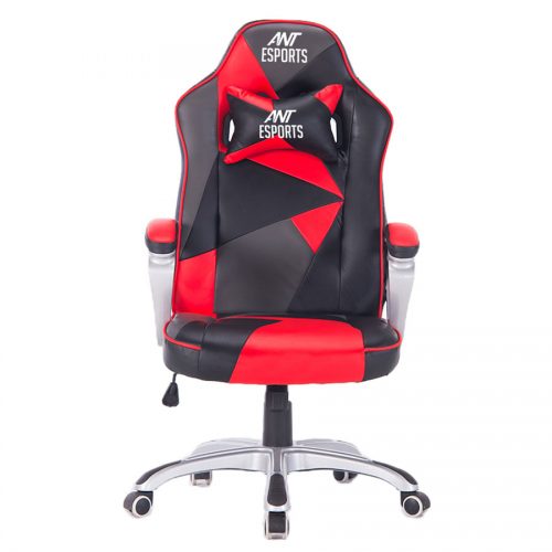 02 Ant Esports 8077 gaming chair