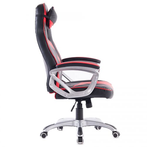 03 Ant Esports 8077 gaming chair
