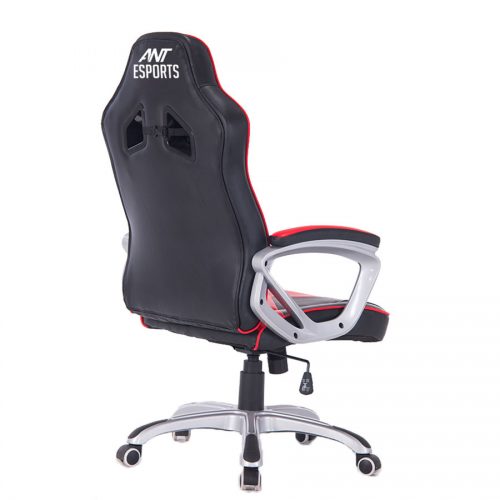 04 Ant Esports 8077 gaming chair