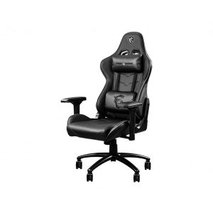 01 MSI MAG CH120 I gaming chair