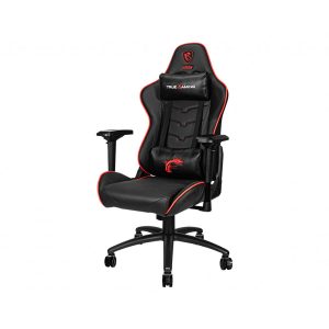 01 MSI MAG CH120 X gaming chair