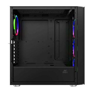 02 Ant Esports ICE-511 MAX gaming cabinet