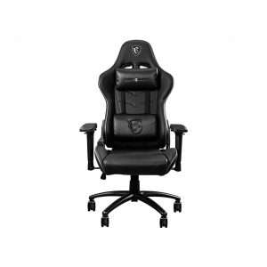 02 MSI MAG CH120 I gaming chair