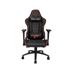 02 MSI MAG CH120 X gaming chair