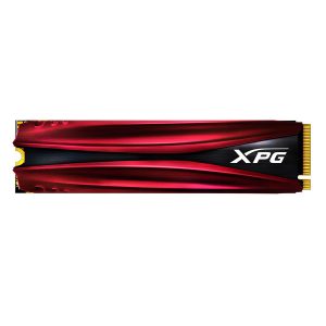 01 Adata XPG GAMMIX S11 Pro 1TB Gen3x4 M.2 SSD