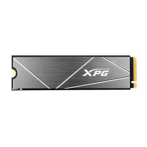 01 Adata XPG GAMMIX S50 Lite 1TB PCIe Gen4x4 M.2 NVMe