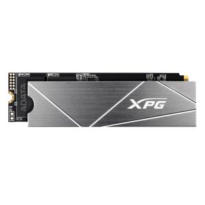 02 Adata XPG GAMMIX S50 Lite 1TB PCIe Gen4x4 M.2 NVMe