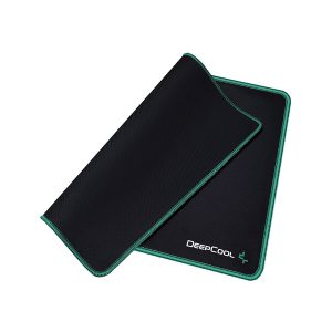 02 Deepcool GM800 mouse pad