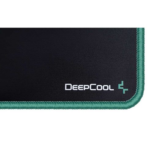 03 Deepcool GM800 mouse pad