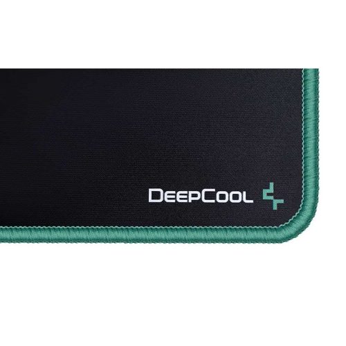 03 Deepcool GM810 mouse pad