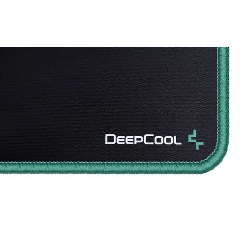 03 Deepcool GM820 mouse pad