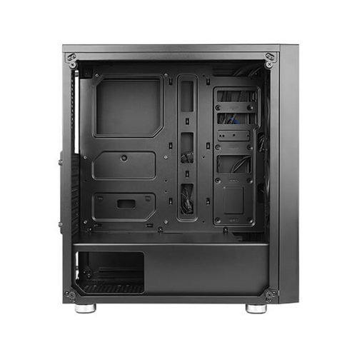02 Antec NX320 cabinet