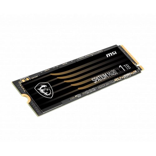 04 MSI SPATIUM M480 PCIe 4.0 NVMe M.2 1TB