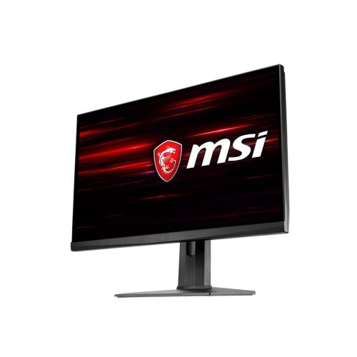 04 MSI Optix MAG251RX monitor