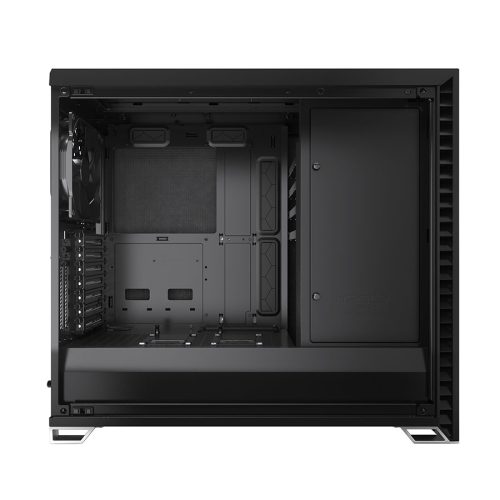 03 Fractal design Vector RS Dark TG cabinet