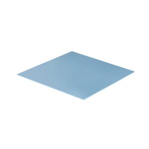 01 Arctic Thermal pad 145 Blue (145x145x0.5mm)