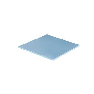 01 Arctic thermal pad 50 Blue (50x50x1.5mm)