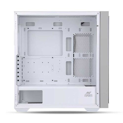 03 Ant Esports 690 Air White cabinet