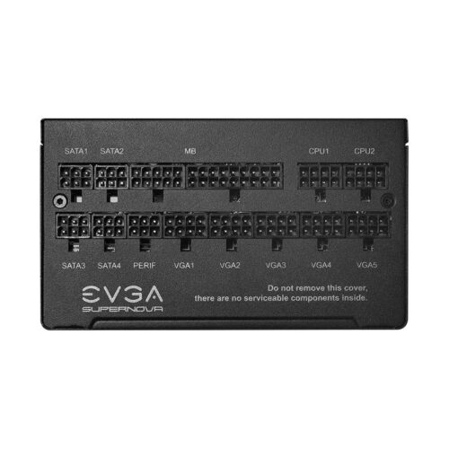 03 EVGA SuperNOVA 1000 GT power supply